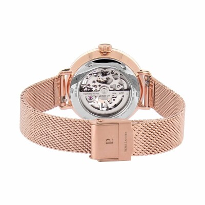 Montre Pierre Lannier Automatic 313B928 vue 2