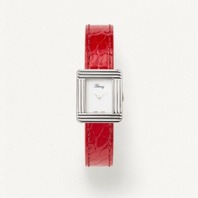 Montre Poiray Ma Première Mini 45551 vue 2