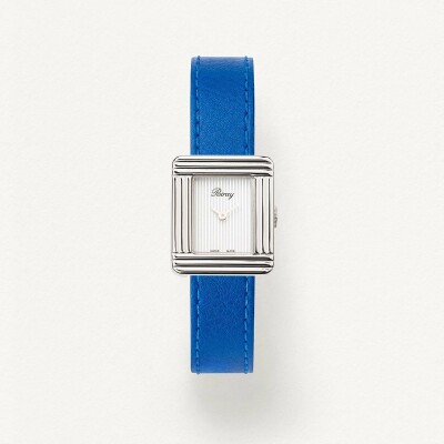 Montre Poiray Ma Première Mini 45551 vue 4