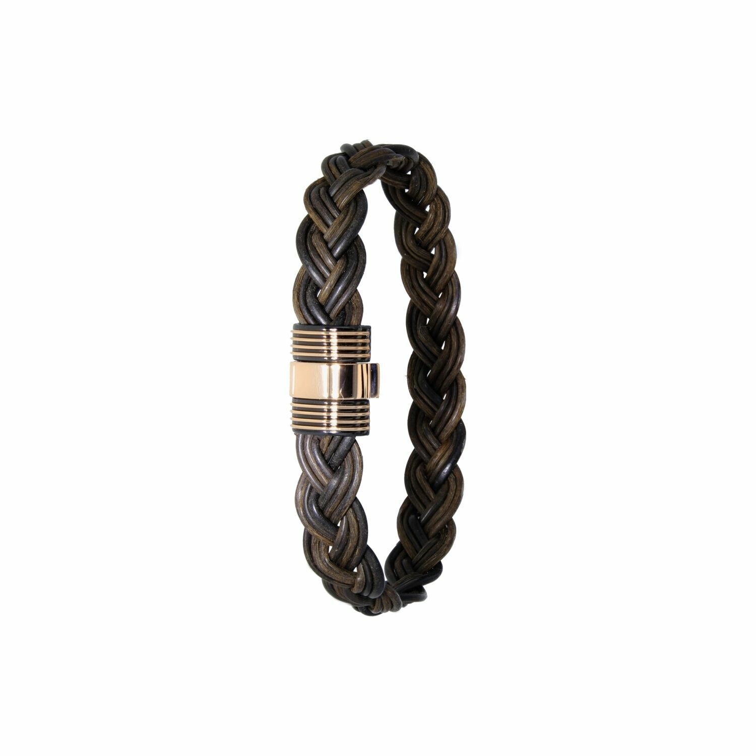 Latest 116+ Malabar Gold Bracelet Designs for Women Online