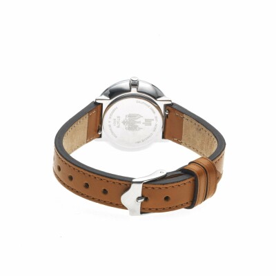 Montre Lip Dauphine 29 vue 2