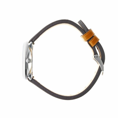 Montre Lip Dauphine 29 vue 3