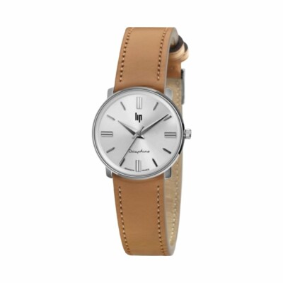 Montre Lip Dauphine 29 vue 1