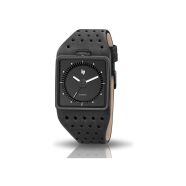 Achat Montre Lip Big Tv Automatique 671659
