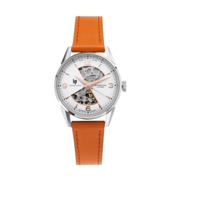 Lip Himalaya Sablier 671680 watch view 1