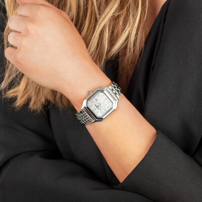 Achat Montre Mauboussin Belo Horizonte