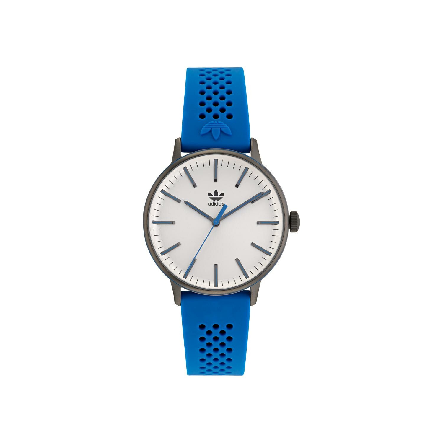 Achat Montre adidas Code One AOSY22019