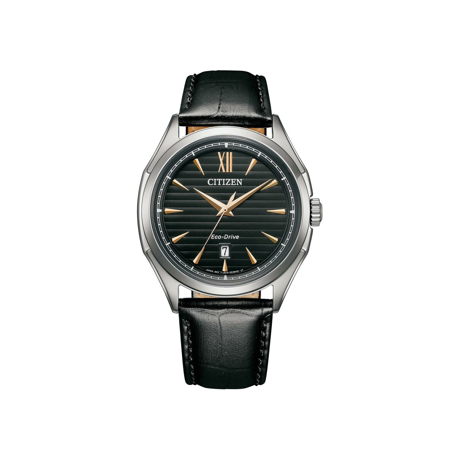 Purchase Citizen Classics Elegant watch