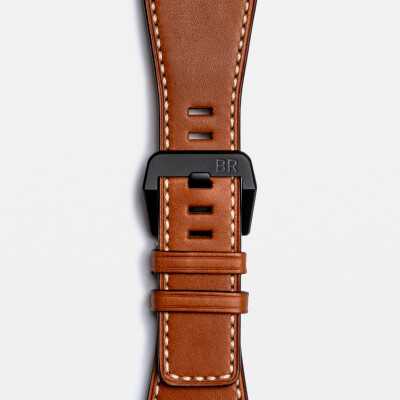 Montre Bell & Ross BR 03 Heritage vue 5