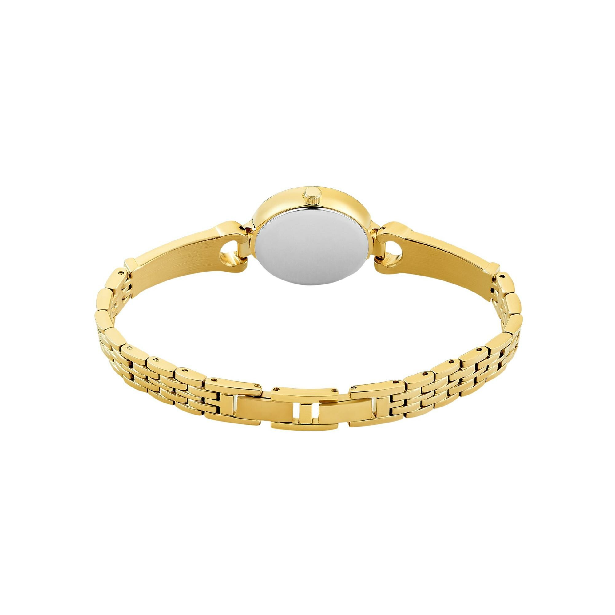 Montre Clyda Marielle  CLA816DBD vue 3