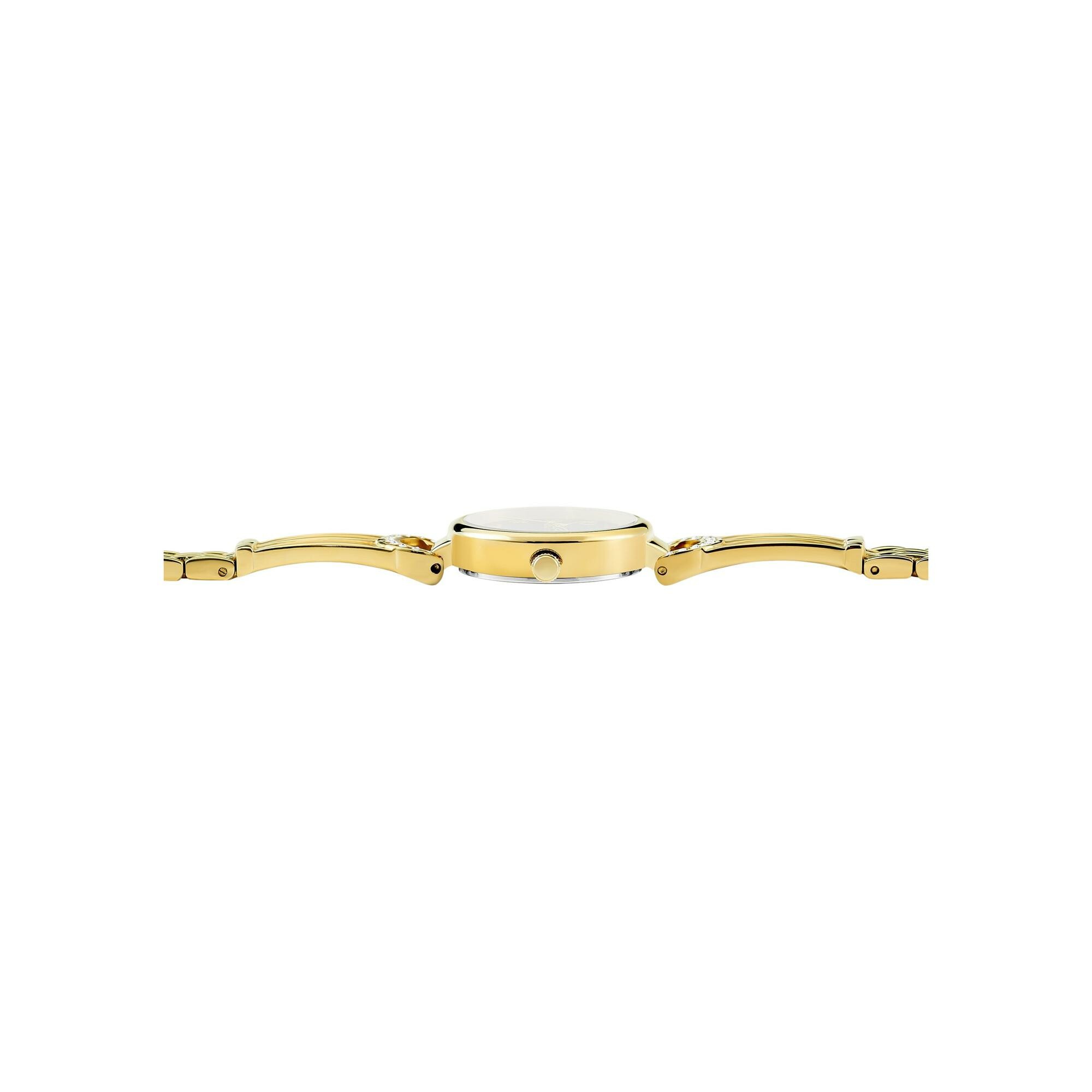 Montre Clyda Marielle  CLA816DBD vue 4