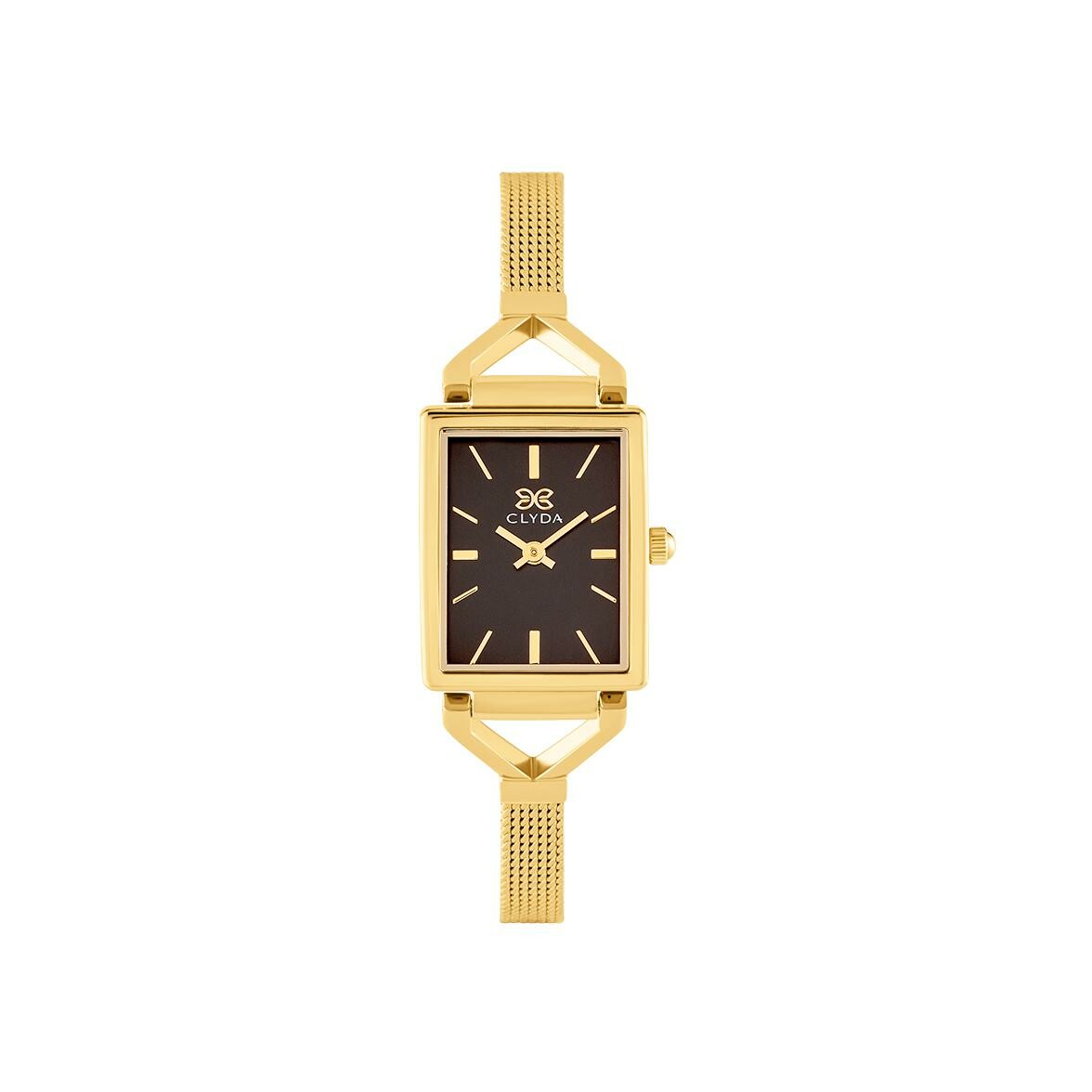 Montre Clyda Marie José CLA820DND