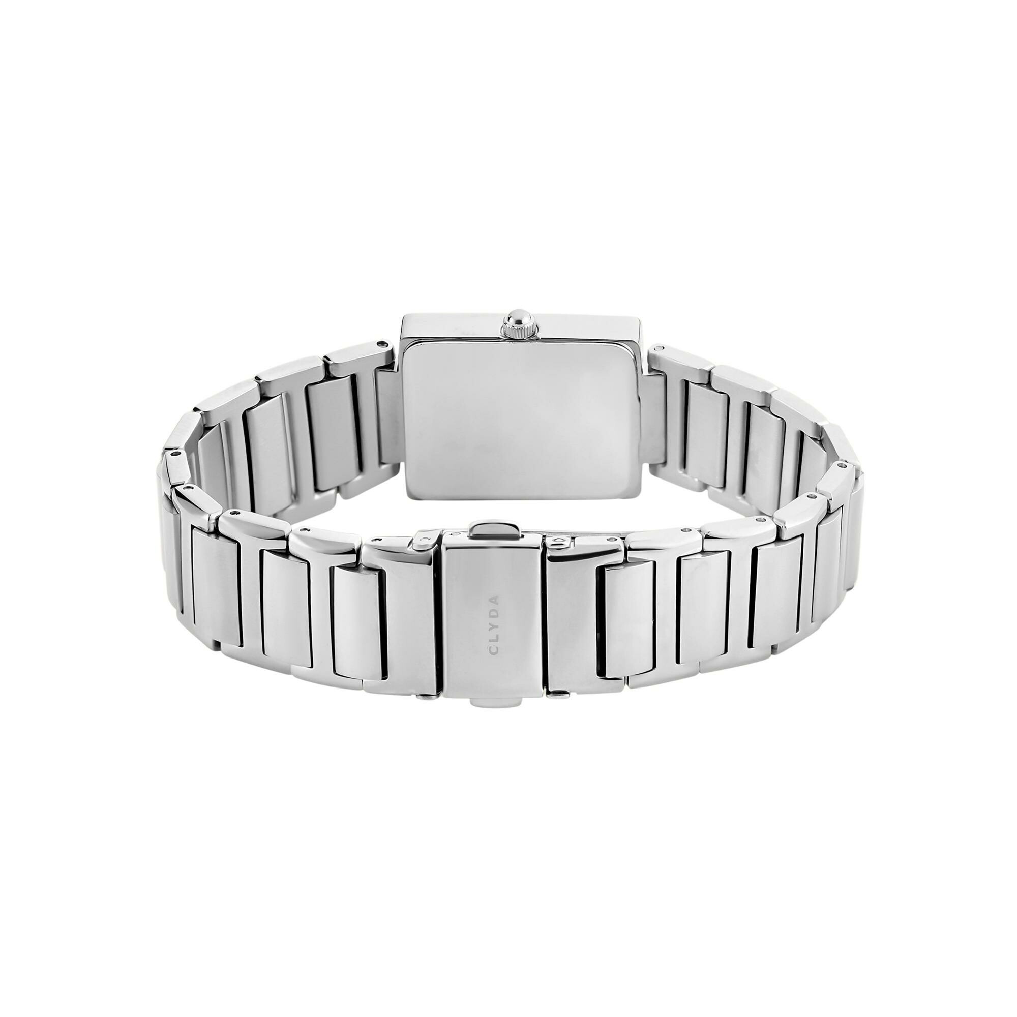 Montre Clyda Laure CLA823AWA vue 3