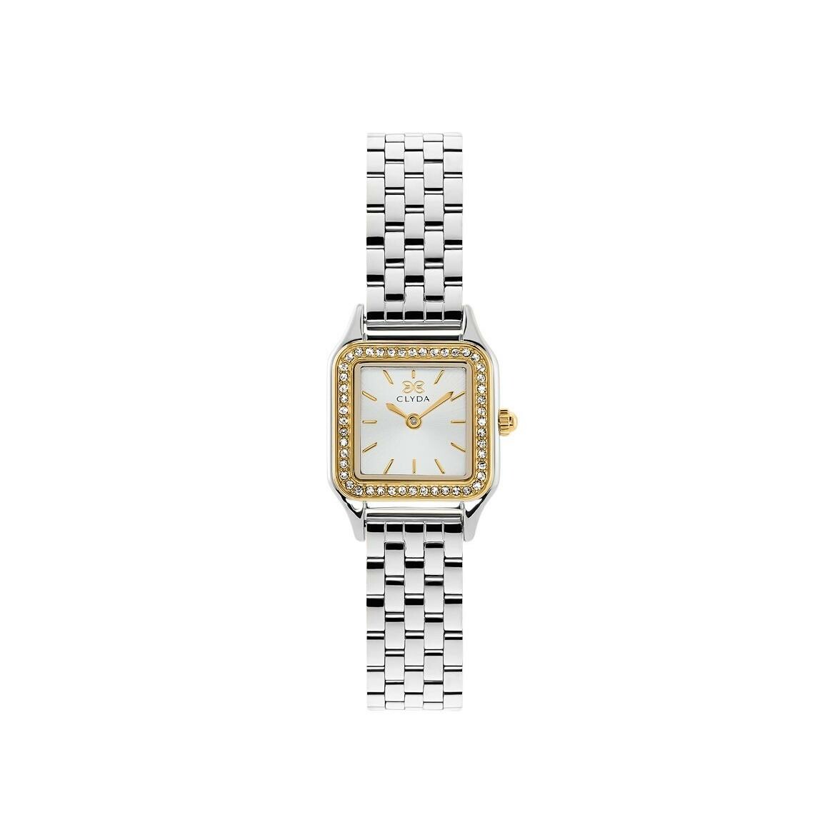 Montre Clyda Serena CLA828AAA vue 1