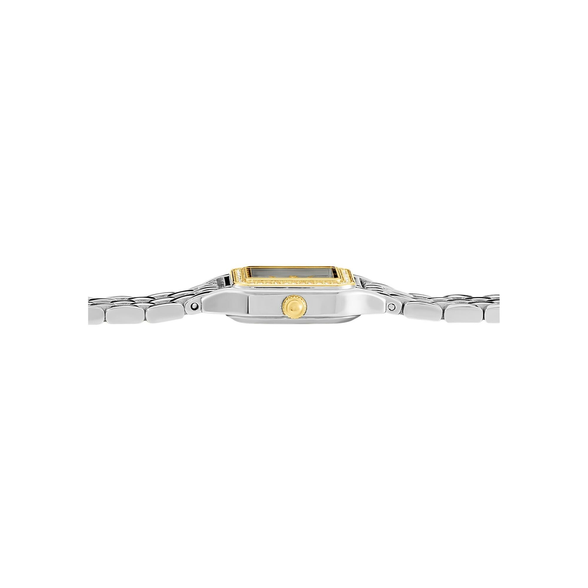 Montre Clyda Serena CLA828AAA vue 4