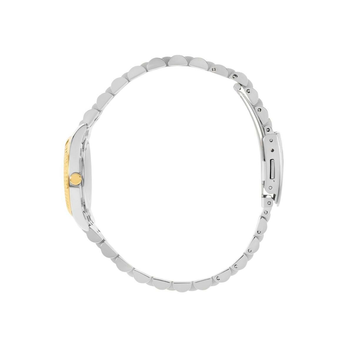 Montre Clyda Lea  CLA831AVL vue 3