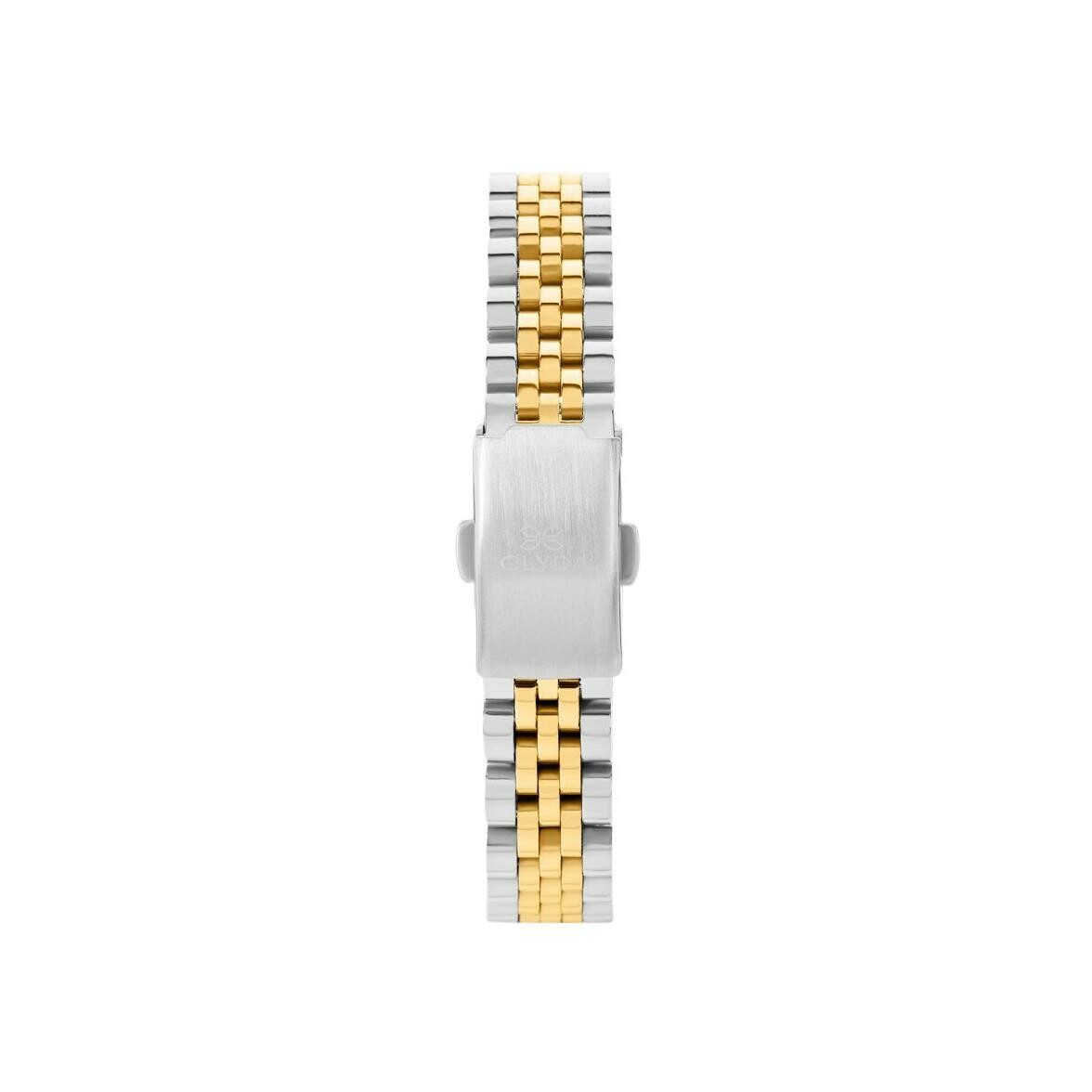 Montre Clyda Lea  CLA831AVL vue 4