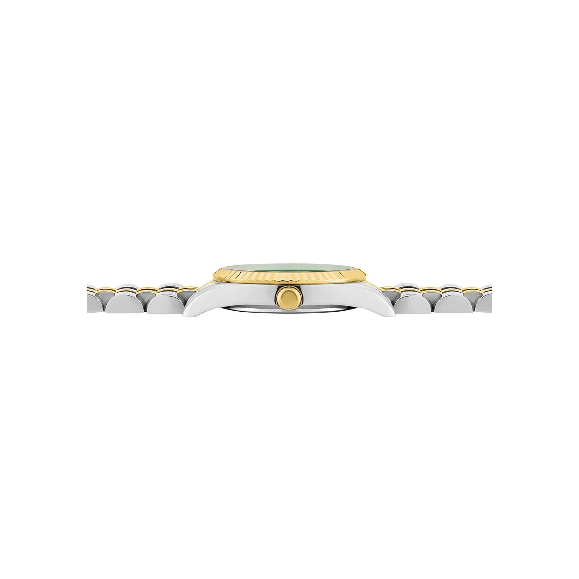 Montre Clyda Lea  CLA831AVL vue 6