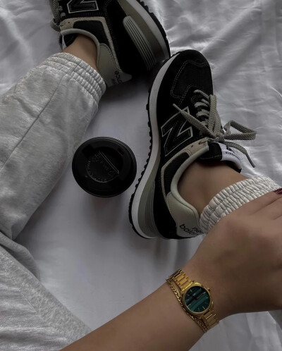 Montre Cluse Féroce Mini Steel, Green, Gold vue 7