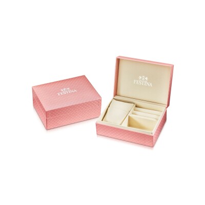 Montre Festina Boyfriend F20606/2 vue 6