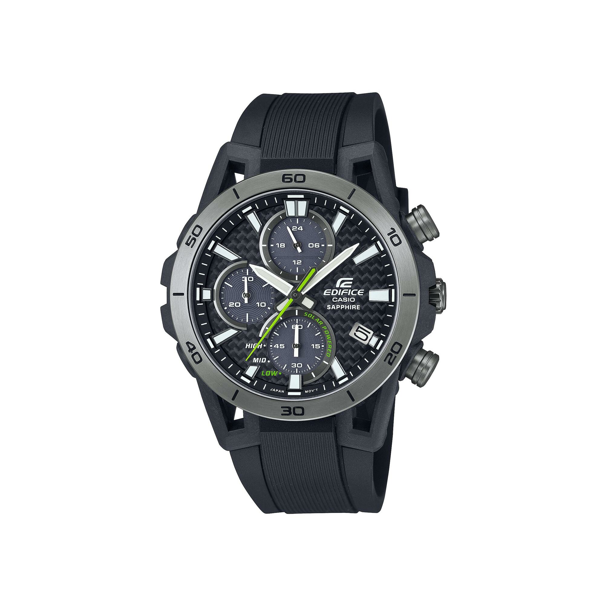 Montre Casio EDIFICE Classic EFS-S640PB-1AVUEF
