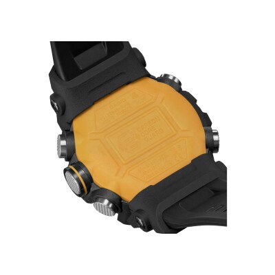 MONTRE G-SHOCK GG-B100Y-1AER vue 3