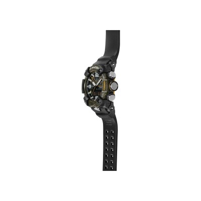 MONTRE G-SHOCK GG-B100Y-1AER vue 4