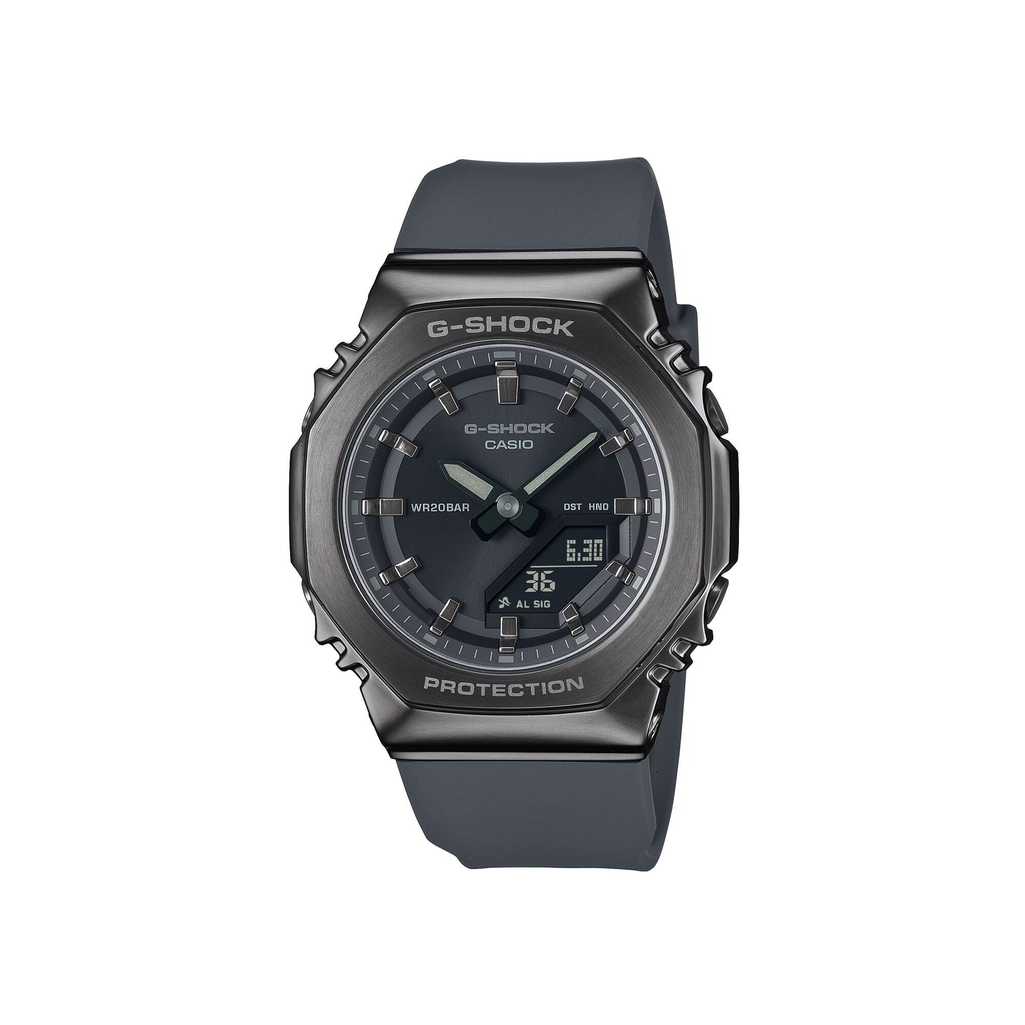Montre G-SHOCK GM-S2110B-8AER