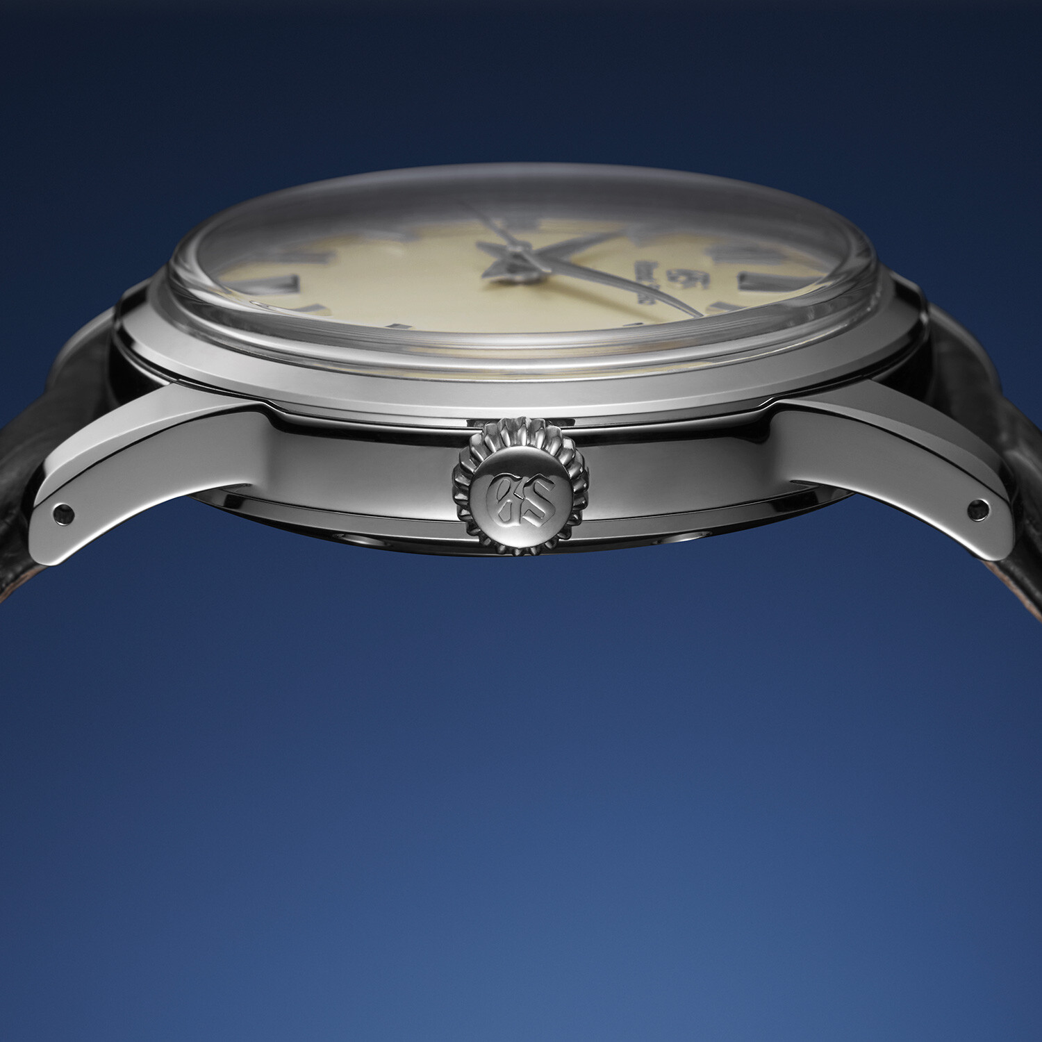 ZEGG & CERLATI | Purchase Grand Seiko Elegance SBGW231 watch