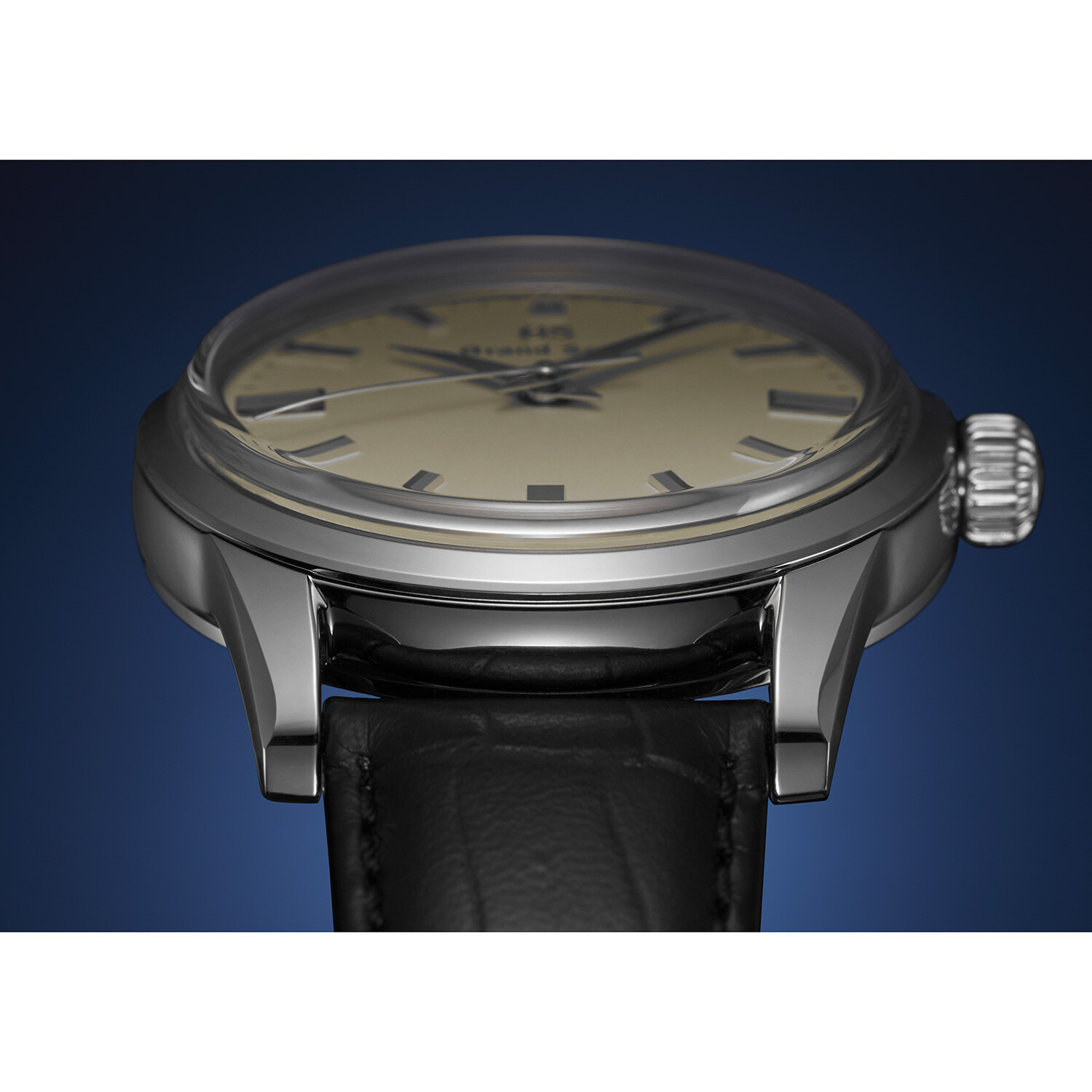 Purchase Grand Seiko Elegance SBGW231G watch