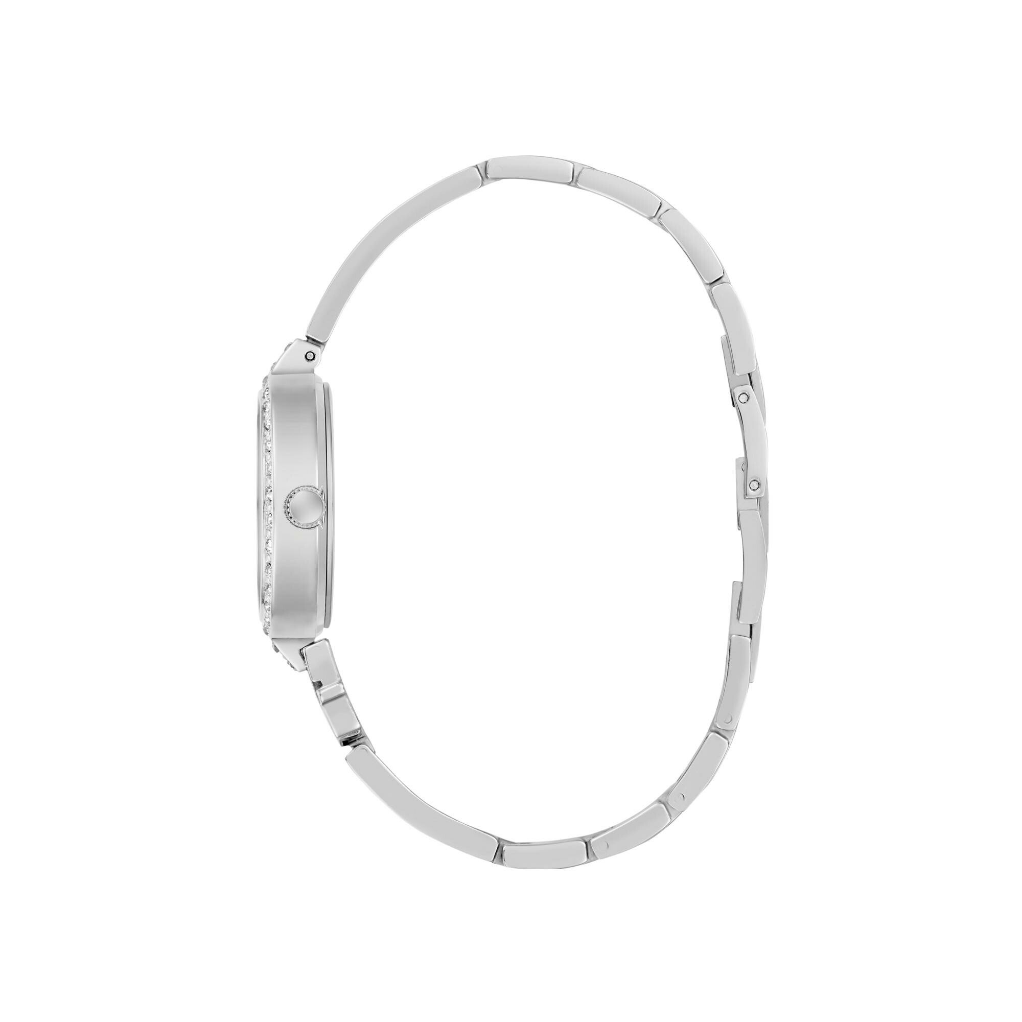 Montre Guess Ladies Bejeweled Giselle GW0929L1 vue 3