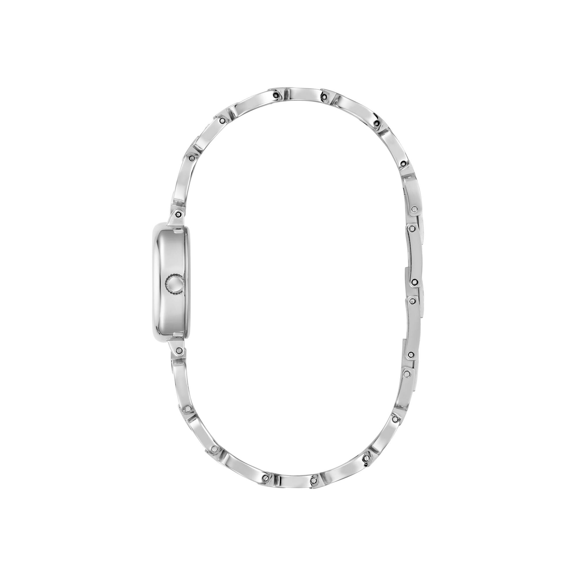 Montre Guess Ladies Trend Vivian GW0982L1 vue 3