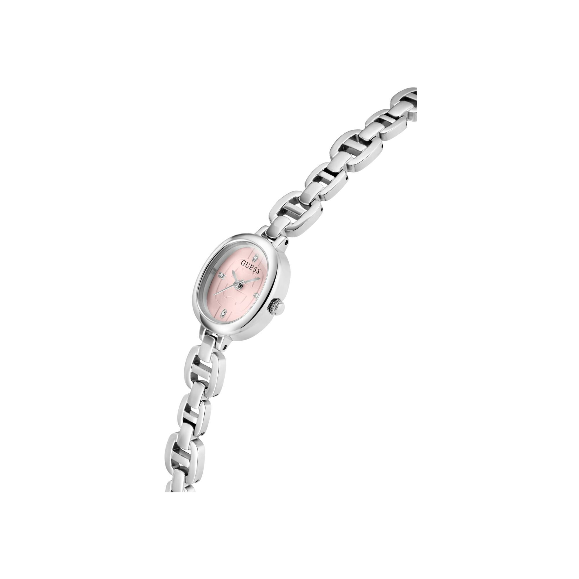 Montre Guess Ladies Trend Vivian GW0982L1 vue 2