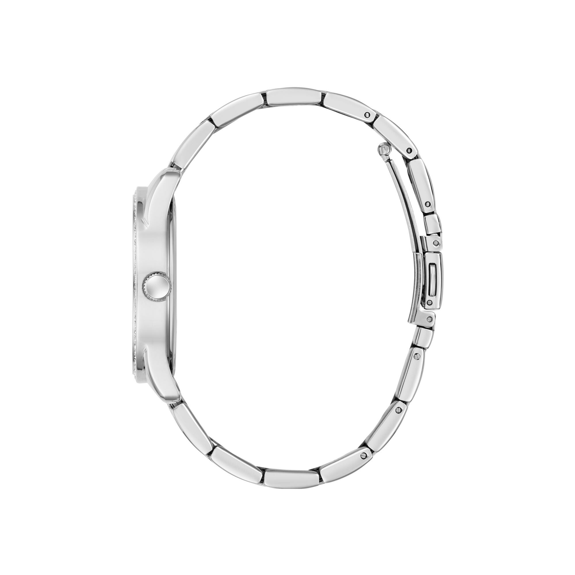 Montre Guess Ladies Trend Roxy GW0987L1 vue 3