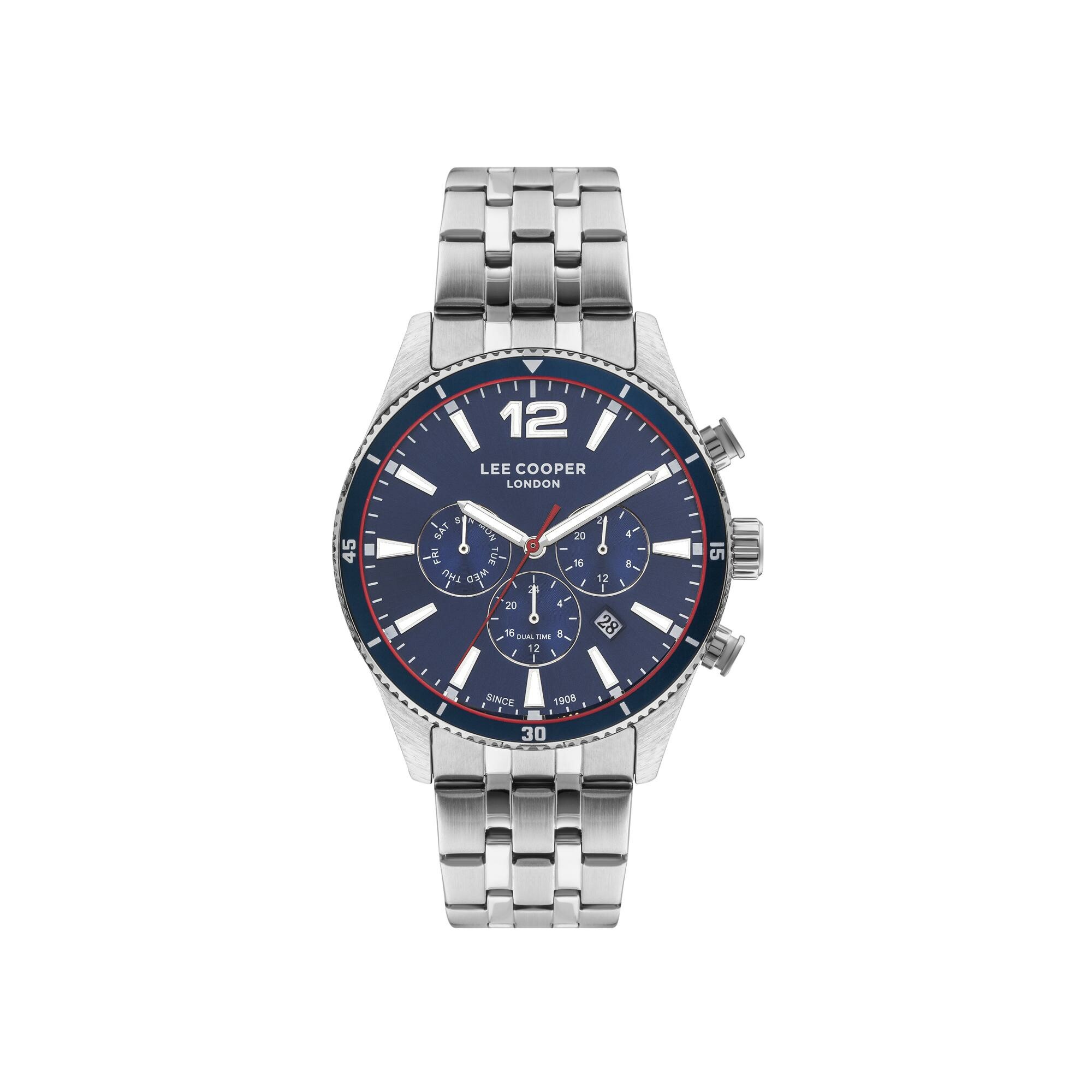 Montre LeeCooper KENT LC07641.390