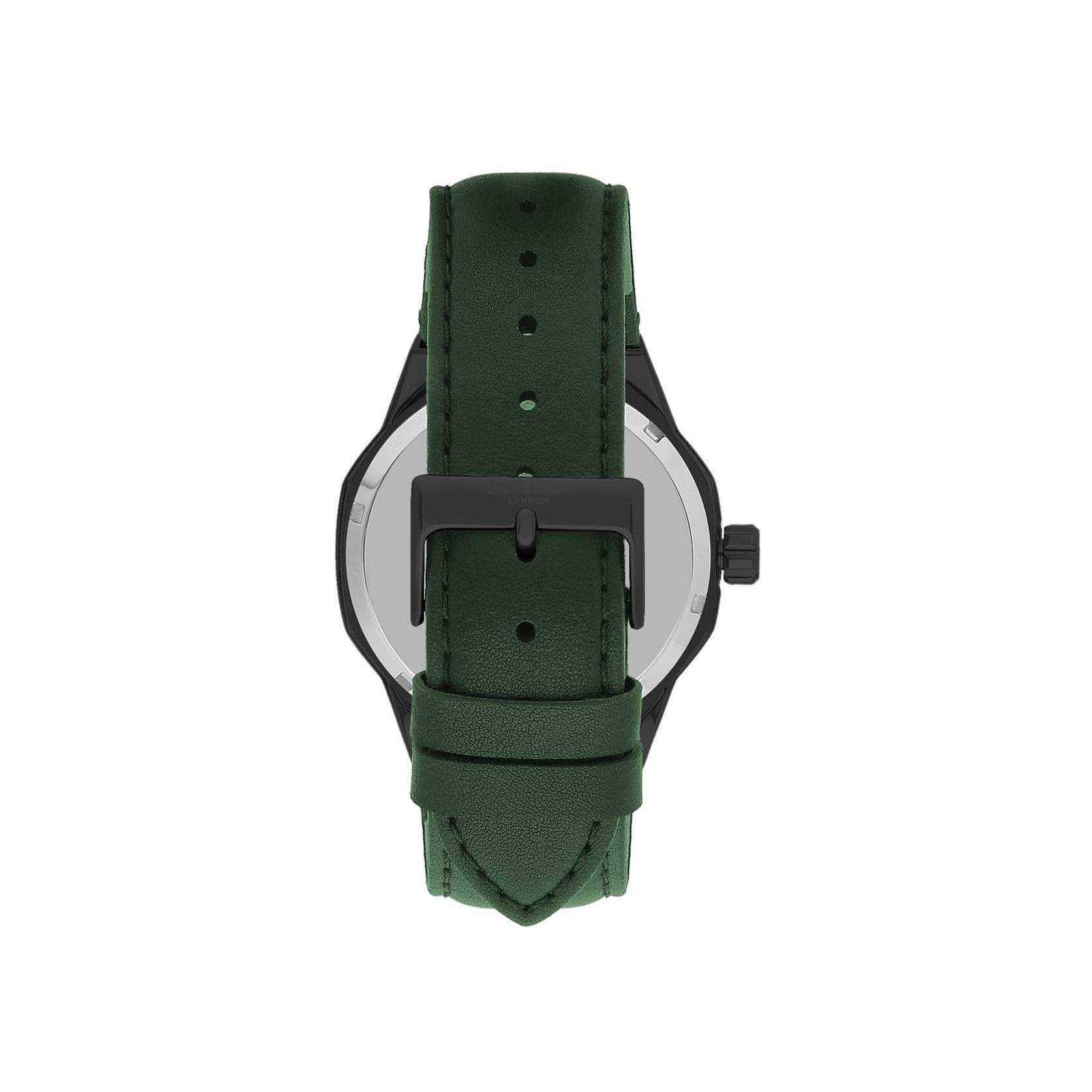 Montre LeeCooper WILLIAM LC07904.077