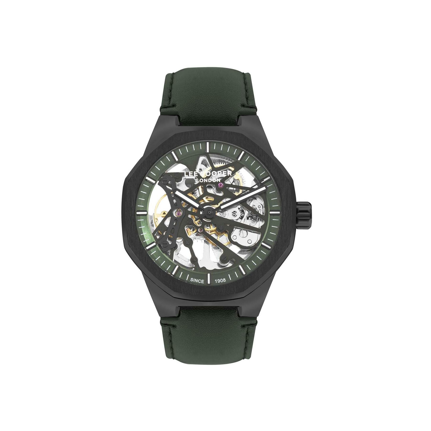 Montre LeeCooper WILLIAM LC07904.077