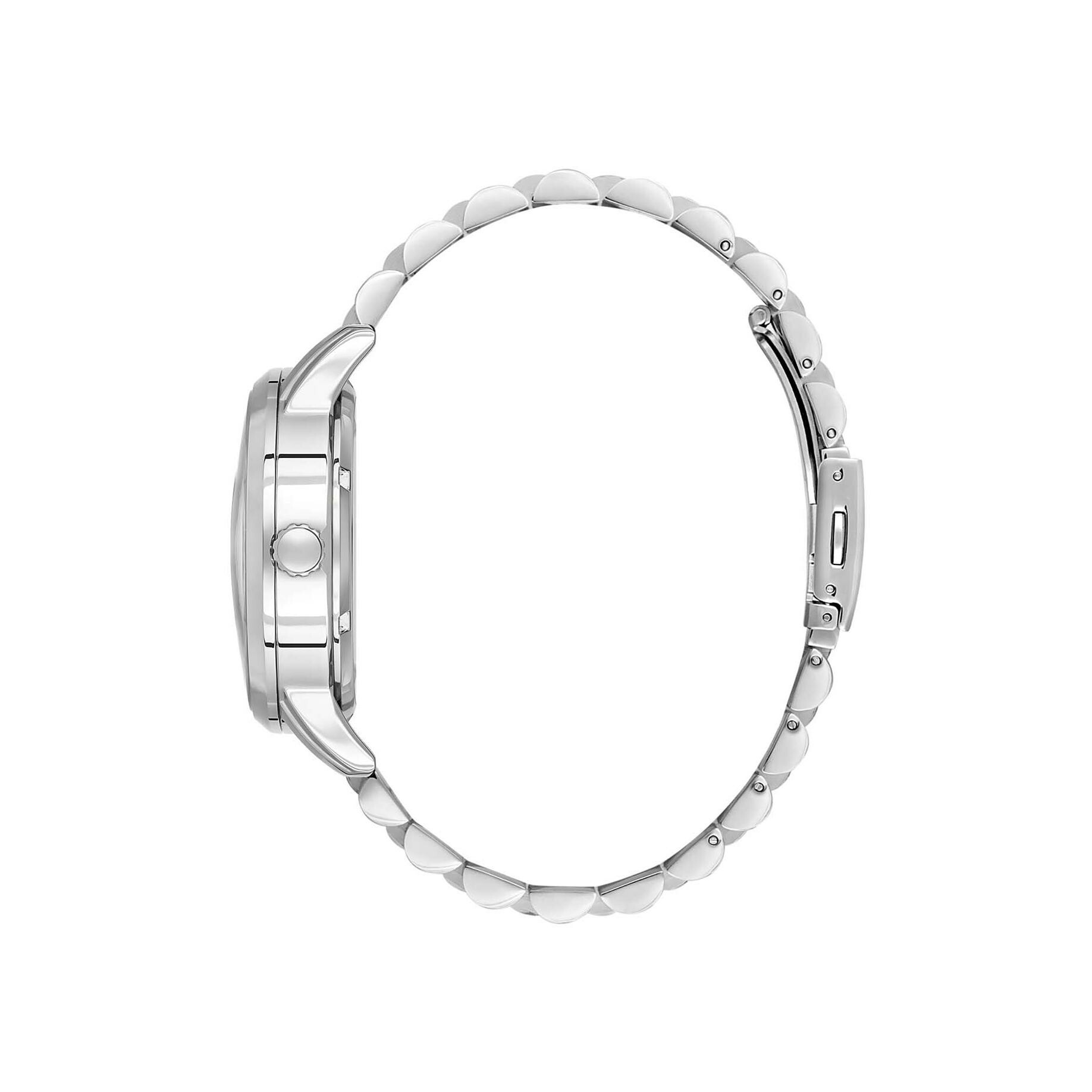 Montre LeeCooper BOLTON LC08036.350