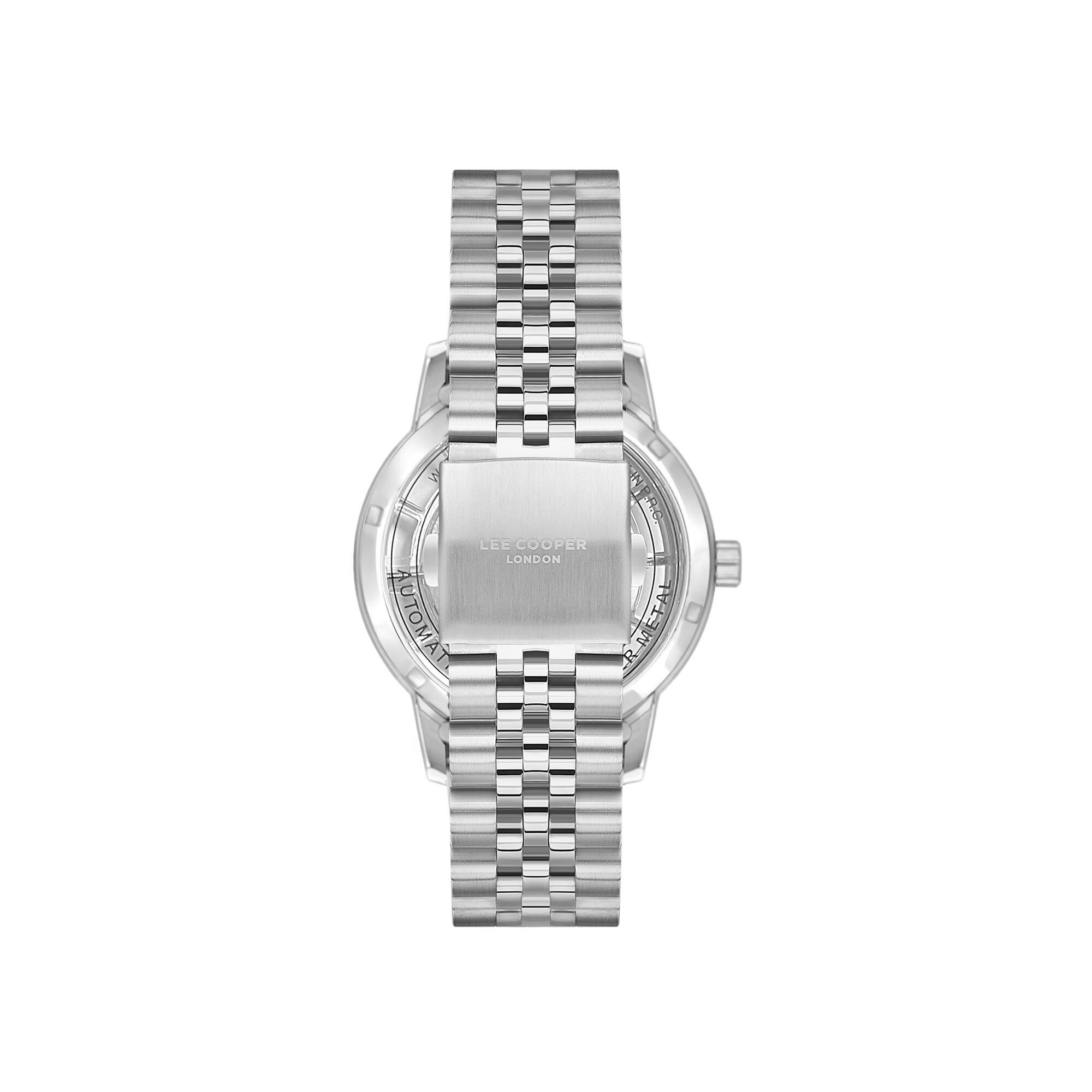Montre LeeCooper BOLTON LC08036.350