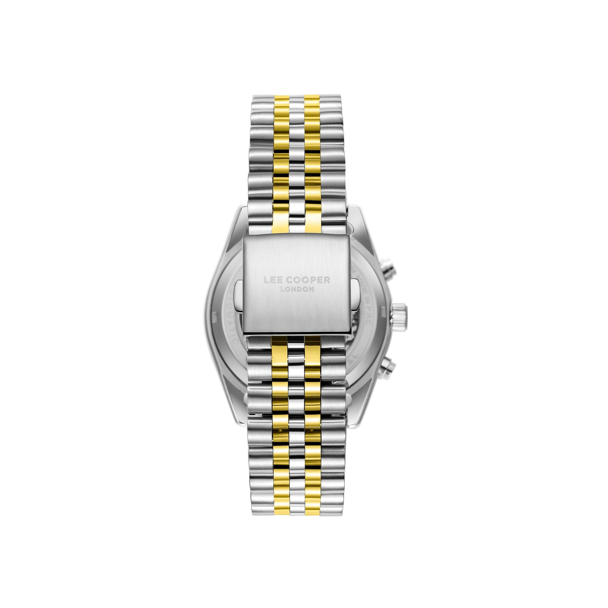 Montre LeeCooper FINLEY LC08176.250