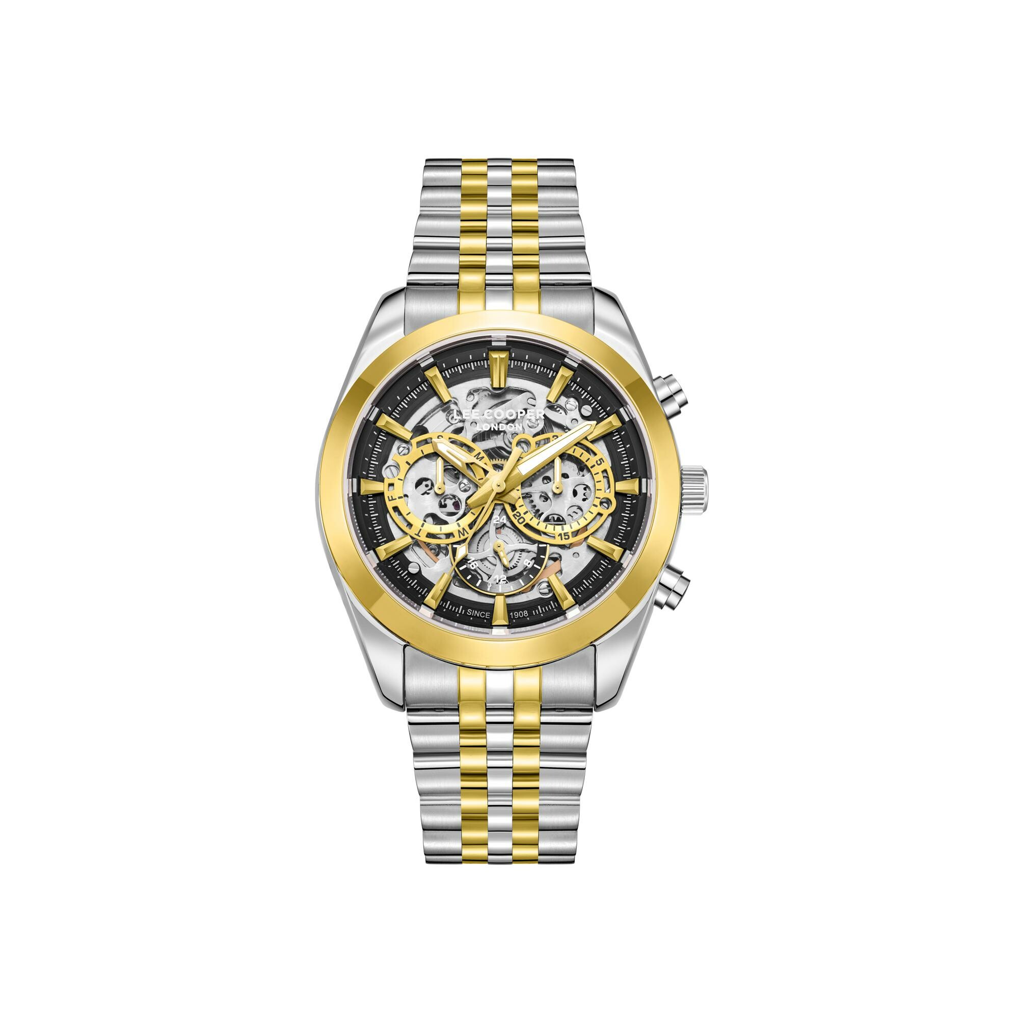 Montre LeeCooper FINLEY LC08176.250