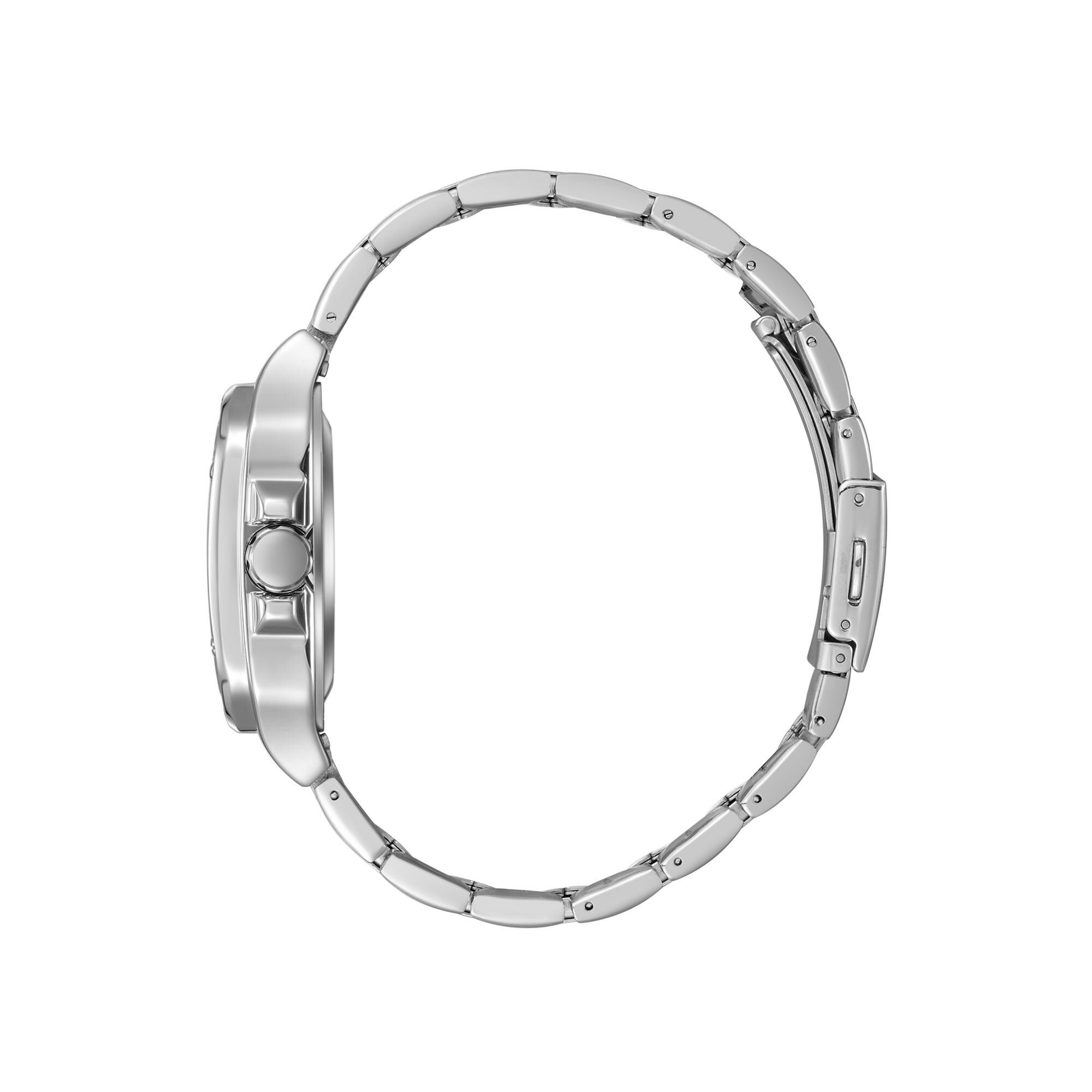 Montre LeeCooper EDWARD LC08198.310