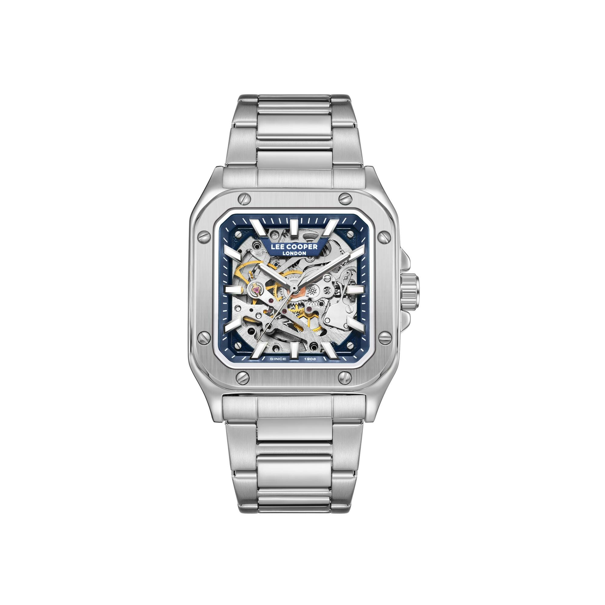 Montre LeeCooper EDWARD LC08198.390