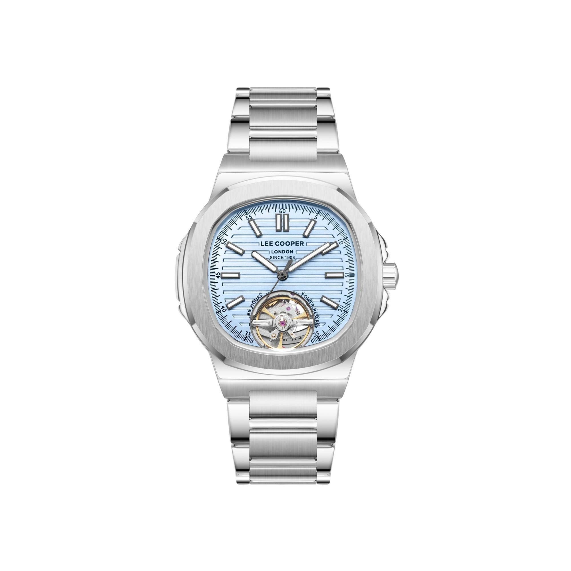Montre LeeCooper GRANT LC08227.300