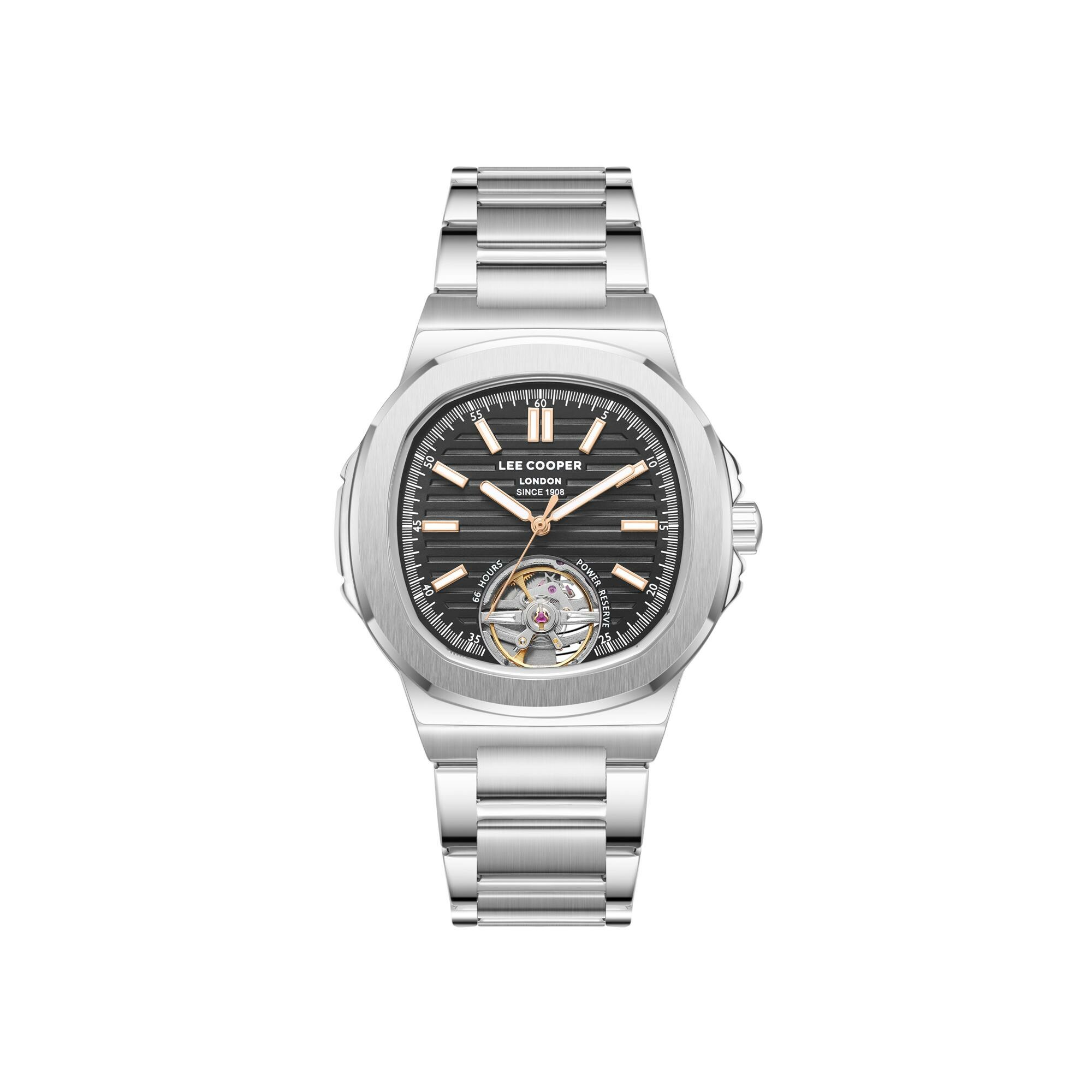 Montre LeeCooper GRANT LC08227.350