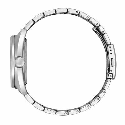 Montre Citizen Vintage Auto NJ0100-71E vue 2