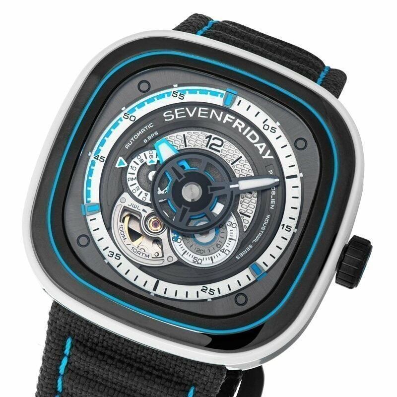 Sevenfriday p3c discount