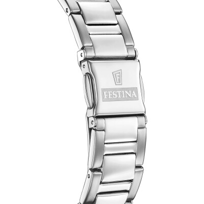 Montre Festina Boyfriend F20606/2 vue 3