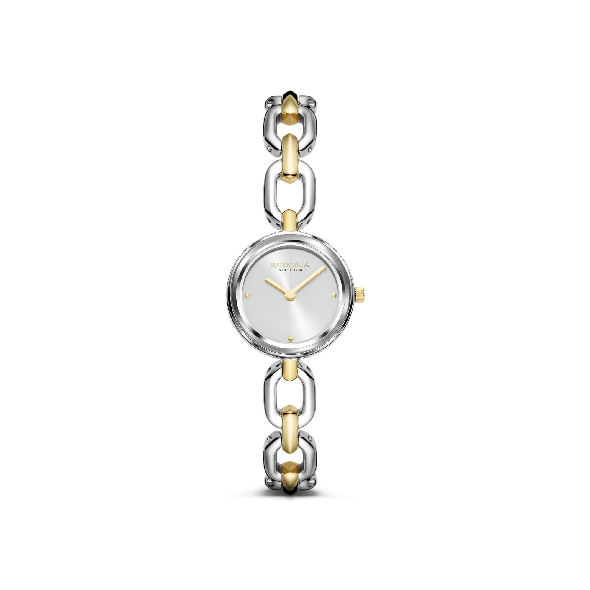 Montre Rodania Fleurier R26001