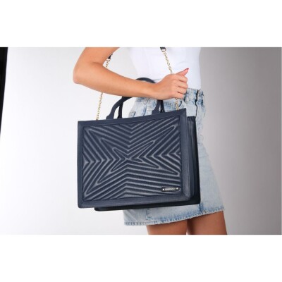 Sac Cadeau Mauboussin – Pochette D'emballage Pour écrin De Bijoux – Neuf